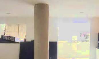 Imagem 7: $vendi casa em bairro Comduza