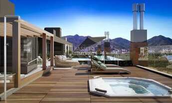 Imagem 4: FLORIANóPOLIS - Apartamento Padrão - João Paulo