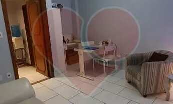 Imagem 4: Sala/Conjunto para venda com 25 metros quadrados com 1 qt