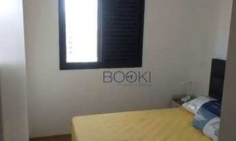 Imagem 6: Oportunidade - Modern House - 37m² - Brooklin