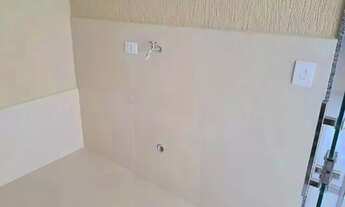 Imagem 7: SANTANA DE PARNAÍBA - Casa de Condomínio - VALVILLE 01