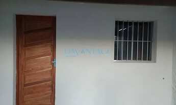 Imagem 3: Casa para locação, Vila Pirituba, São Paulo, SP