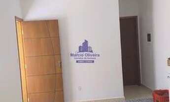 Imagem 3: Casa dois dormitórios Jardim Continental III