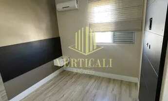 Imagem 7: Apartamento para Locação, Quilombo, Cuiabá, MT