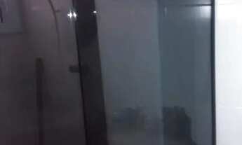 Imagem 3: APTO SÃO PEDRO Apartamento com 3 dormitórios