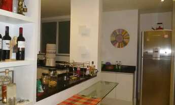 Imagem 2: Apartamento de 2 quartos a venda perto da praia - COPACABANA - 522.000,00