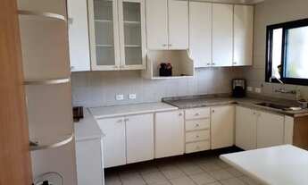 Imagem 3: SÃO PAULO - Apartamento Padrão - SANTANA