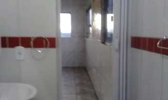 Imagem 6: Aluga-se Apartamento