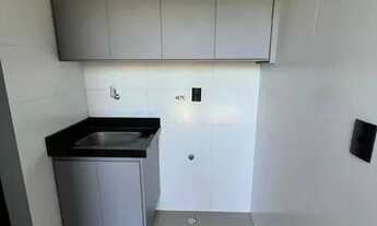 Imagem 14: Recanto do Lago "Cinematográfica". A mais TOP do condomínio!