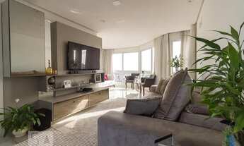 Imagem 3: Apartamento para Aluguel - São João , 3 Quartos, 101 m2