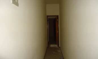 Imagem 5: Casa para aluguel com 40 metros quadrados com 1 quarto em Camarão - São Gonçalo - RJ