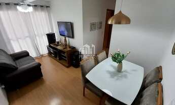 Imagem 2: APARTAMENTO PARA LOCAÇÃO