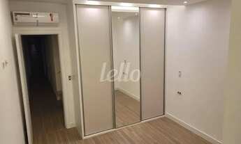 Imagem 5: São Paulo - Casa Padrão - Ipiranga