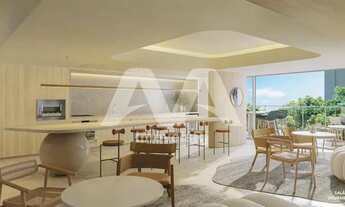 Imagem 4: Ipanema Apartamento com 3 dormitórios