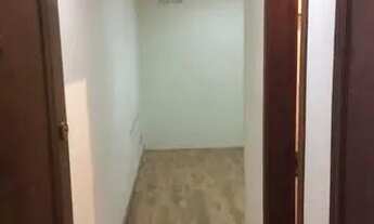 Imagem 3: Apartamento de 1 quarto para alugar no bairro Bela vista