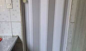 Imagem 6: Aluga-se Casa Casa com 2 dormitórios