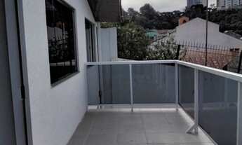 Imagem 8: CAXIAS DO SUL - Casa Padrão - SANTA CATARINA