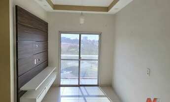 Imagem 3: Apartamento para alugar no bairro Vila São Judas Tadeu - São José do Rio Preto/SP