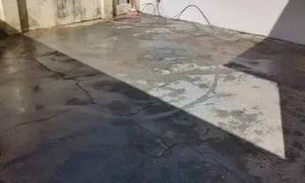 Imagem 5: Aluga casa jardim lima em franca