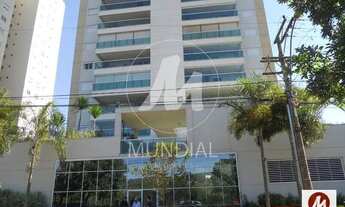 Imagem 4: Apartamento (tipo - padrao) 3 dormitórios/suite, cozinha planejada, portaria 24hs, lazer