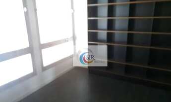 Imagem 3: Conjunto comercial para alugar, 361 m²- Bela Vista - São Paulo/SP