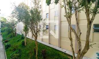 Imagem 5: Apartamento à Venda - Jabaquara, 2 Quartos, 69 m2