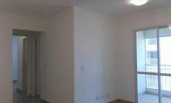 Imagem 6: São Paulo - Apartamento Padrão - Cambuci