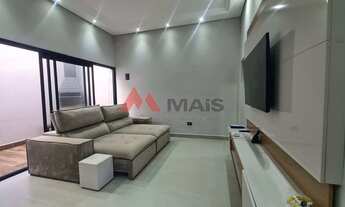 Imagem 5: Casa com 2 dorms, Residencial Santa Madre Paulina, Salto, Cod: 2119