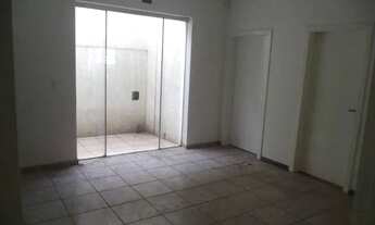 Imagem 6: Sobrado com 5 dormitórios para alugar, 338 m² por R$ 6.600,00 - Setor Central - Goiânia/GO