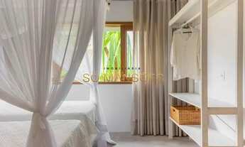 Imagem 4: Linda casa à venda no Outeiro das Brisas - Trancoso/BA