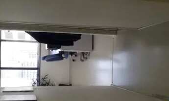 Imagem 4: CONJ. COMERCIAL - PINHEIROS - SP