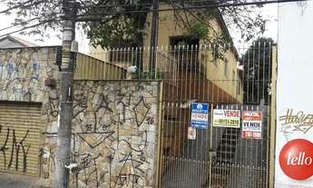 Imagem 5: São Paulo - Casa Padrão - Tucuruvi