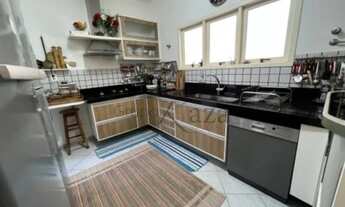 Imagem 5: Casa Condomínio em São José dos Campos