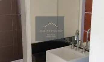 Imagem 7: Casa de condomínio com 3 quartos, 269m², à venda em Sorocaba, Parque Residencial Villa dos