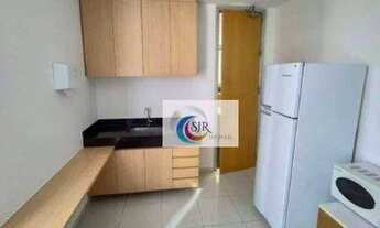 Imagem 6: Conjunto para alugar, 330m² - Brooklin - São Paulo/SP