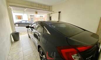 Imagem 3: Casa no Centro Bragança Paulista Sp