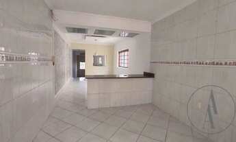 Imagem 5: Casa - Vila Haro