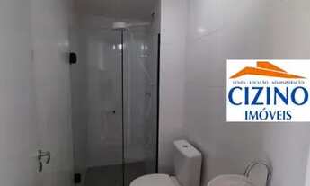 Imagem 5: Apartamento para aluguel, 2 quartos, Lapa - São Paulo/SP