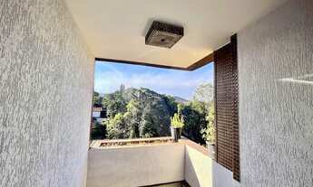 Imagem 4: Apartamento à Venda com 3 Quartos, 2 Vagas fixas, Tremembé