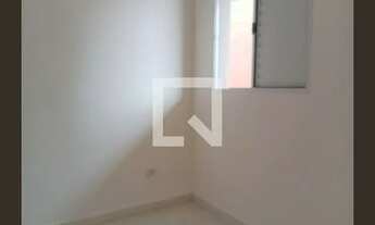 Imagem 7: Apartamento à Venda - Artur Alvim, 2 Quartos, 37 m2