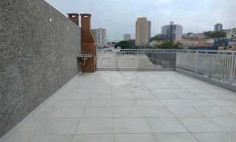 Imagem 7: Apto Garden 123 metros