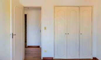 Imagem 6: Apartamento a venda ou locação, 3 dormitórios e 2 vagas de garagem, na melhor parte do Ita