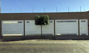 Imagem: Imóvel comercial para aluguel e venda com