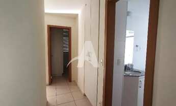 Imagem 3: Aluguel Apartamento TUBALINA