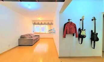 Imagem: APARTAMENTO PARA VENDA NA RUA CORONEL QUIRINO