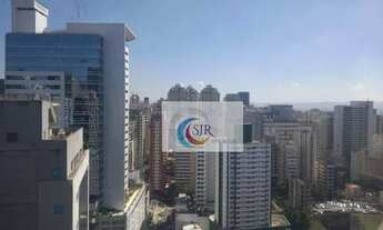 Imagem 4: Conjunto para alugar, 239 m² com 6 vagas de garagem