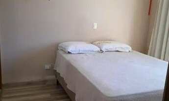 Imagem 5: Cobertura com 3 dormitórios à venda, 158 m² por R$ 699.000,00 - Vila Assunção - Santo Andr