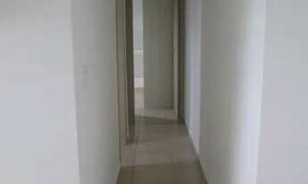 Imagem 5: APARTAMENTO - LOCAÇÃO- 43m² - 2 DORMITÓRIOS - 1 VAGA - ELEVADOR - LAZER COMPLETO! SANTO A