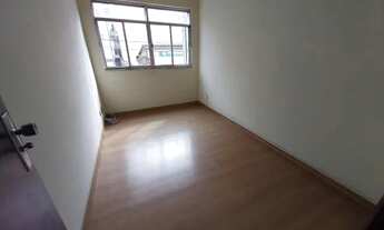 Imagem 7: Cobertura para venda tem 100 metros quadrados com 3 quartos em Bairu - Juiz de Fora - MG