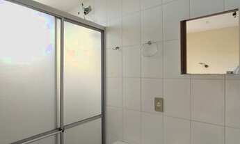 Imagem 4: Apartamento com 1 quarto para alugar por R$ 580.00, 17.00 m2 - CIDADE UNIVERSITARIA - LOND